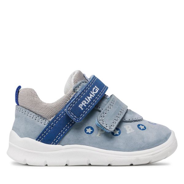 Primigi Tenisice Primigi 1851100 Avio