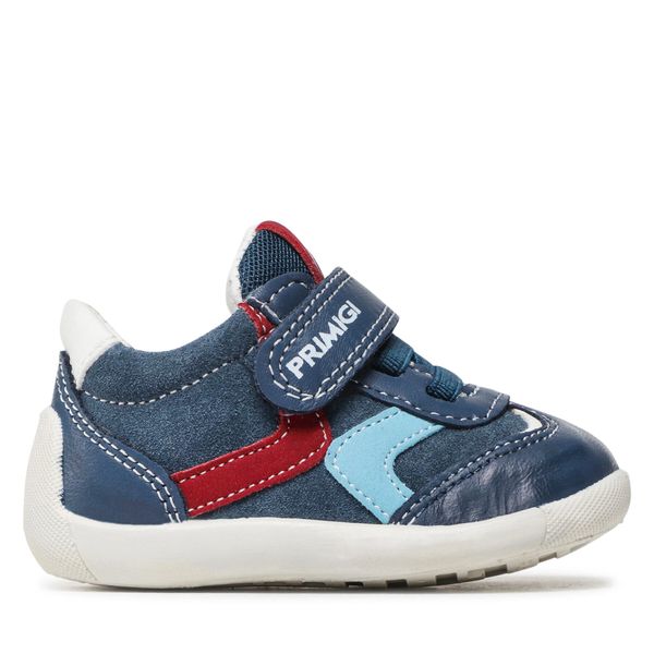 Primigi Tenisice Primigi 1852611 Navy