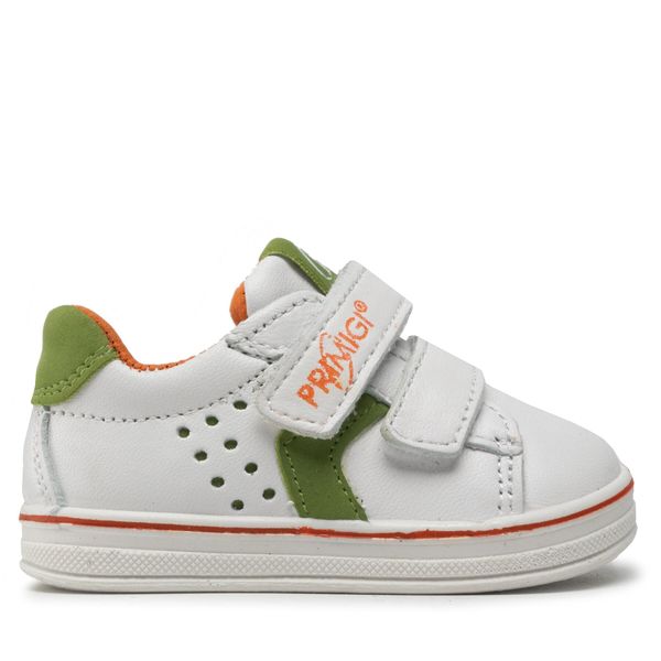 Primigi Tenisice Primigi 1856011 M Bian