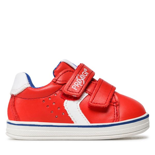 Primigi Tenisice Primigi 1856033 M Crvena