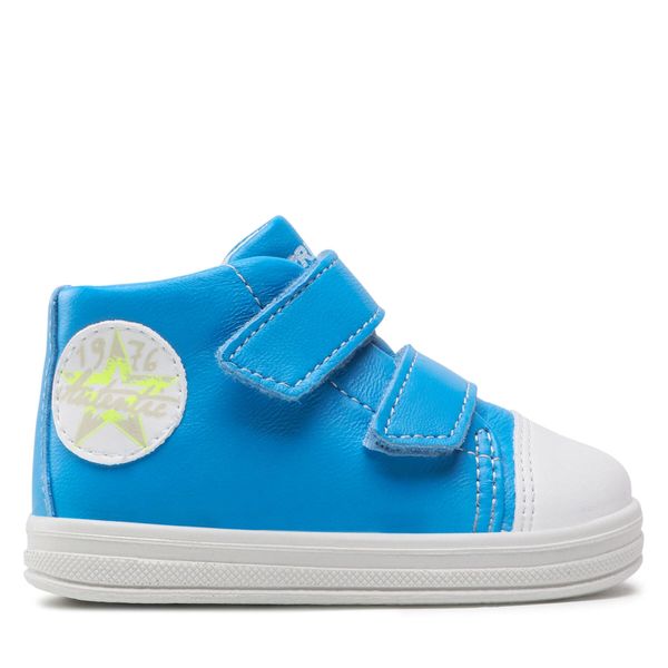 Primigi Tenisice Primigi 1856311 M Ocean