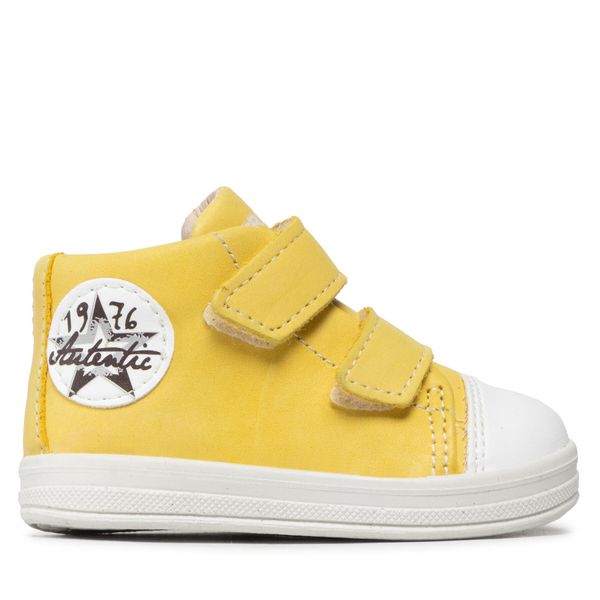 Primigi Tenisice Primigi 1856344 M Limon