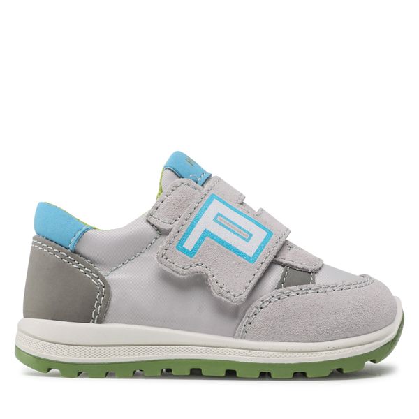 Primigi Tenisice Primigi 1858133 M Perl