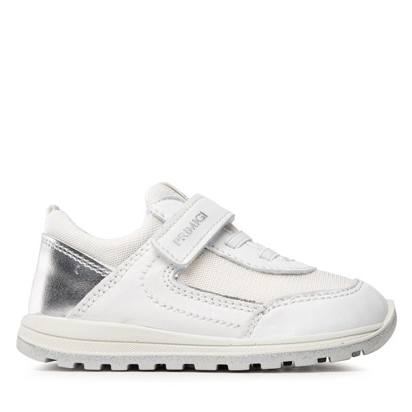 Primigi Tenisice Primigi 1858200 S S.La/B.Co