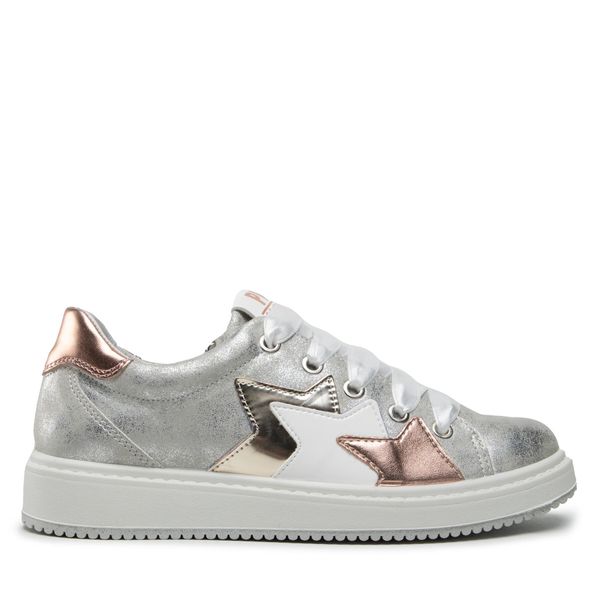 Primigi Tenisice Primigi 1867000 D Arge