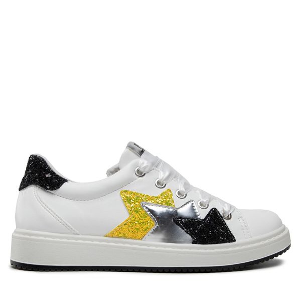 Primigi Tenisice Primigi 1867011 D Bijela