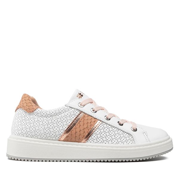 Primigi Tenisice Primigi 1867100 D Bianco