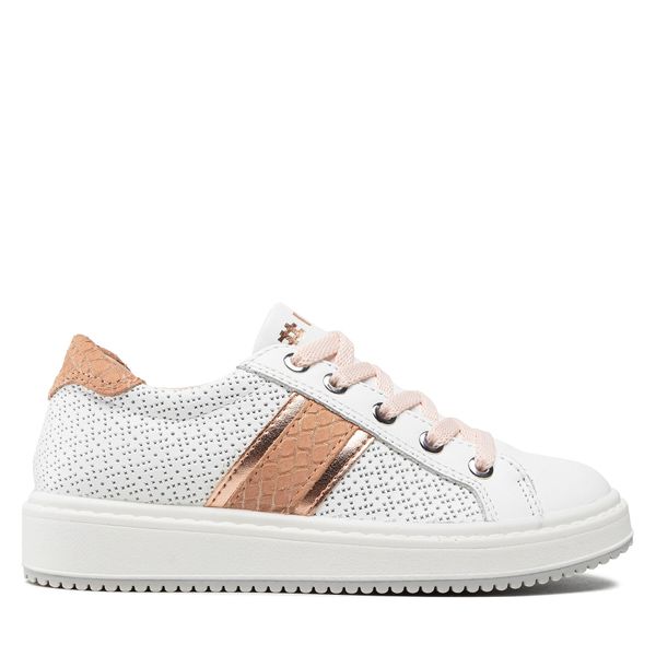 Primigi Tenisice Primigi 1867100 S Bianco