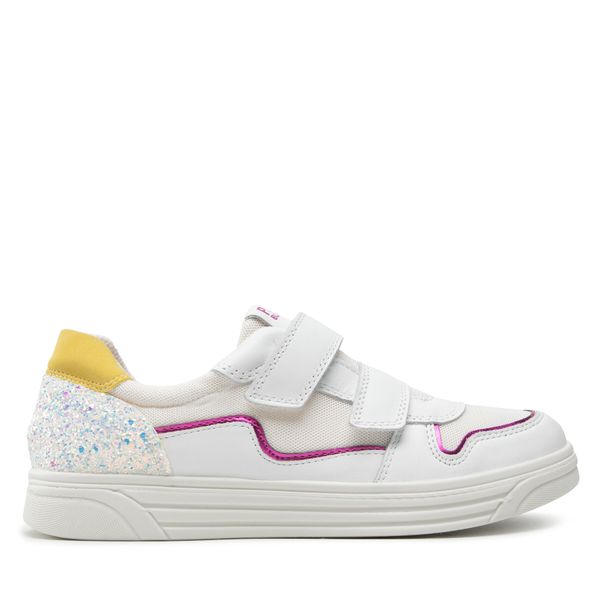 Primigi Tenisice Primigi 1867200 D B.Co