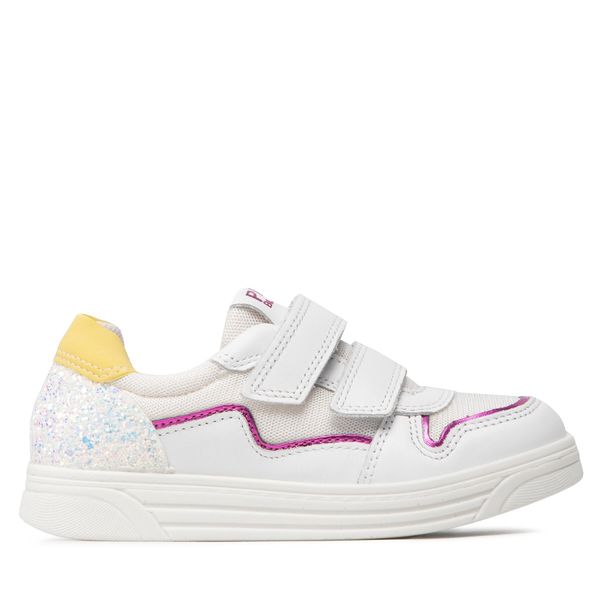 Primigi Tenisice Primigi 1867200 M Rete/S.Gl/B.Co