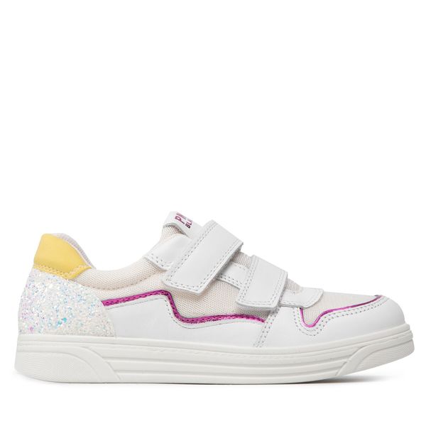 Primigi Tenisice Primigi 1867200 S S.Gl/B.Co