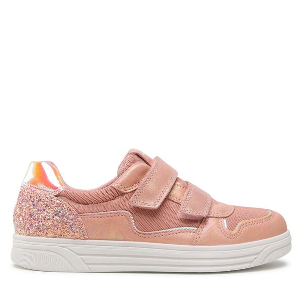 Primigi Tenisice Primigi 1867211 D Rosa