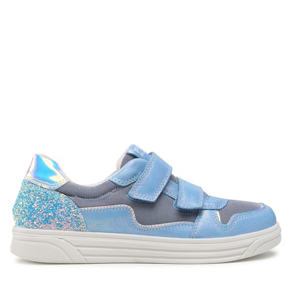 Primigi Tenisice Primigi 1867222 D Jean