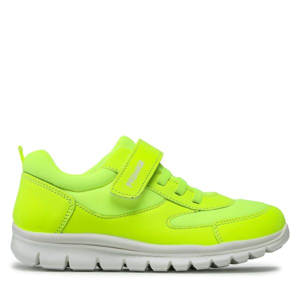 Primigi Tenisice Primigi 1871500 S Gia.