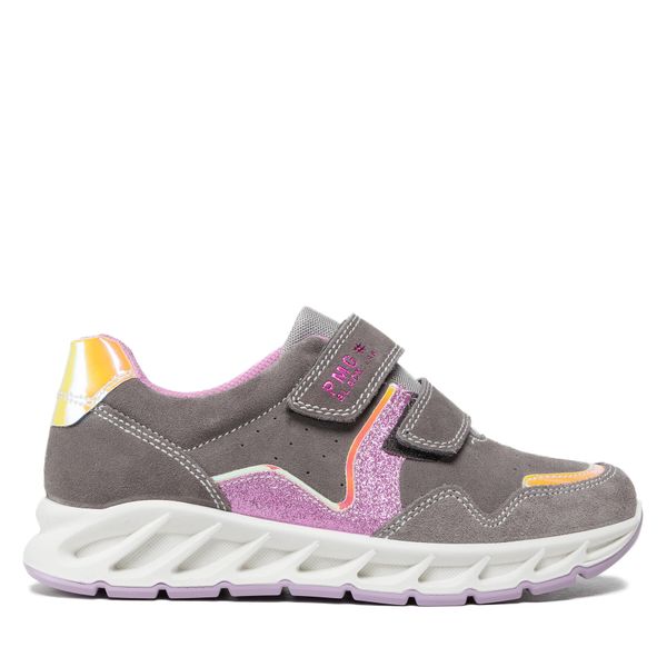 Primigi Tenisice Primigi 1874122 D Grig