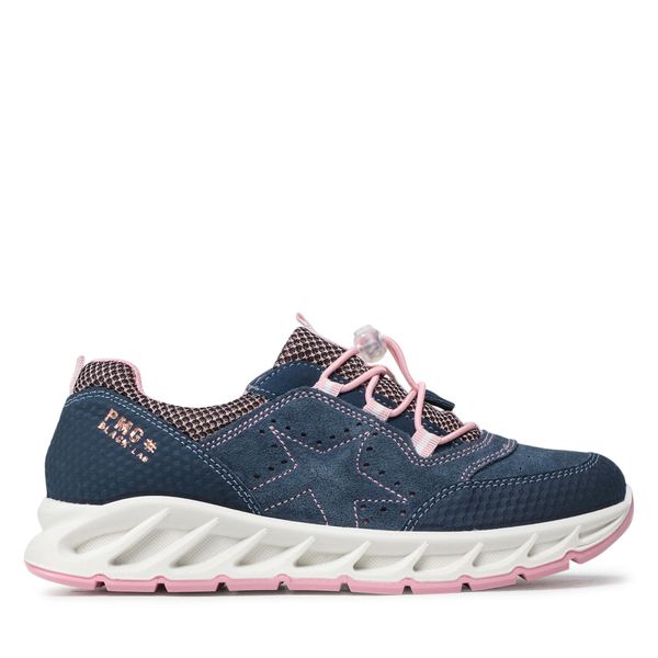 Primigi Tenisice Primigi 1874211 D Azzu