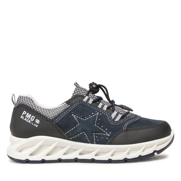 Primigi Tenisice Primigi 1874222 S Navy