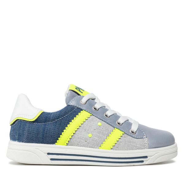 Primigi Tenisice Primigi 1875311 S Blue