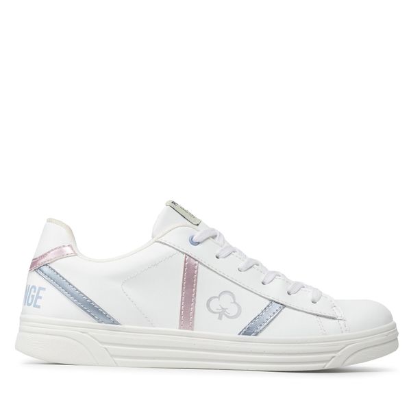 Primigi Tenisice Primigi 1875400 D Bco