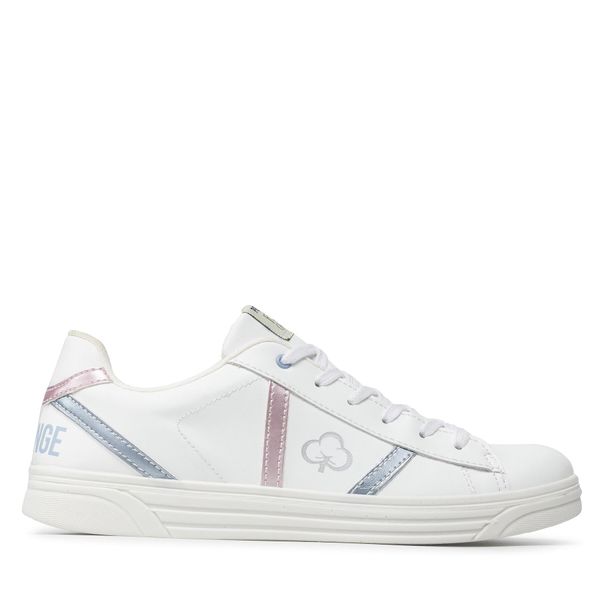 Primigi Tenisice Primigi 1875400 S Bco