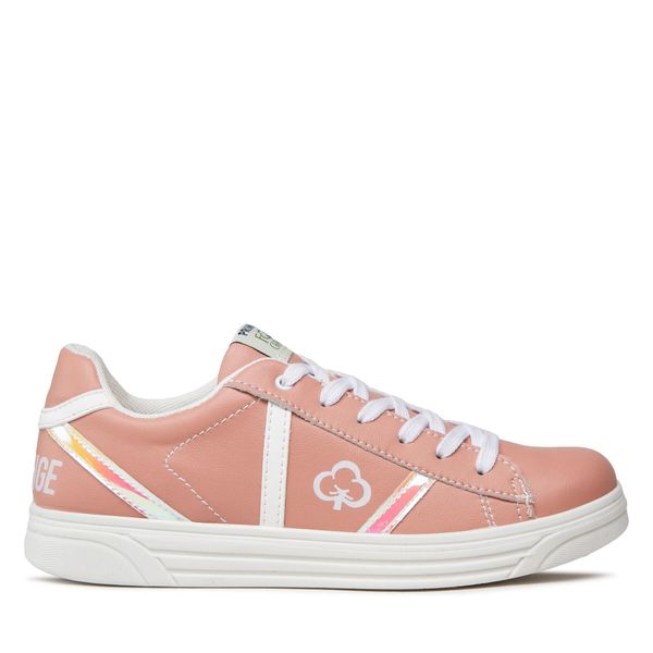 Primigi Tenisice Primigi 1875411 D Peon