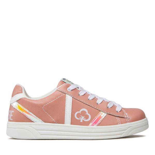 Primigi Tenisice Primigi 1875411 S Peon