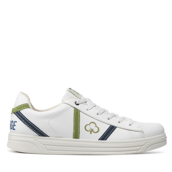 Primigi Tenisice Primigi 1875433 D Bian