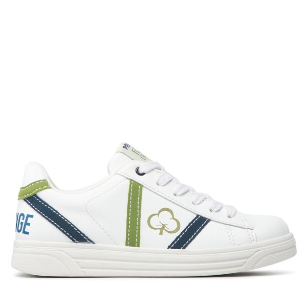 Primigi Tenisice Primigi 1875433 M Bijela