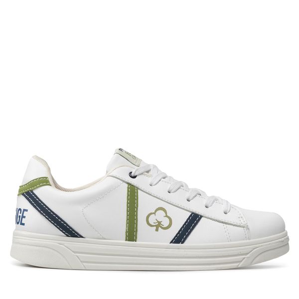 Primigi Tenisice Primigi 1875433 S Bian