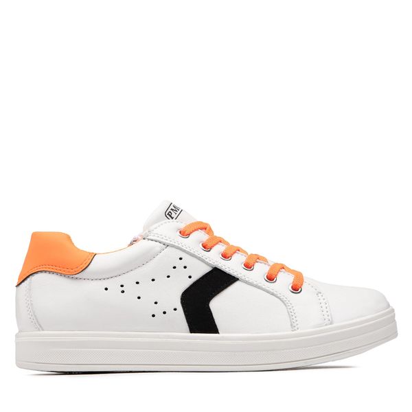 Primigi Tenisice Primigi 1875922 D Bian