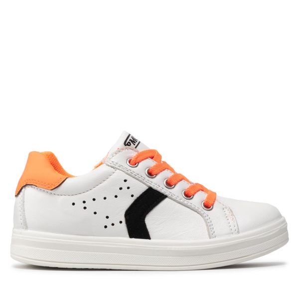 Primigi Tenisice Primigi 1875922 M Bian