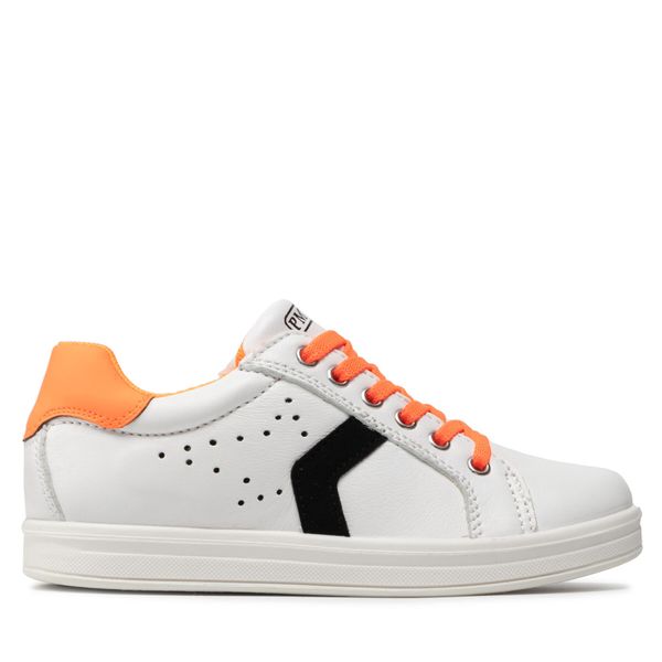 Primigi Tenisice Primigi 1875922 S Bian