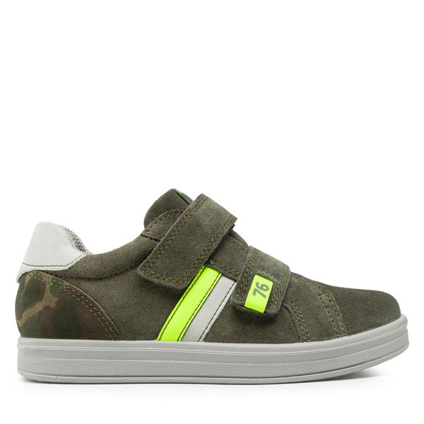 Primigi Tenisice Primigi 1876111 S Bosc