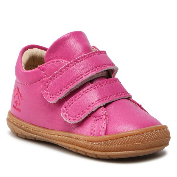 Primigi Tenisice Primigi 1901500 Mage