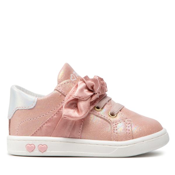 Primigi Tenisice Primigi 1902111 Rosa