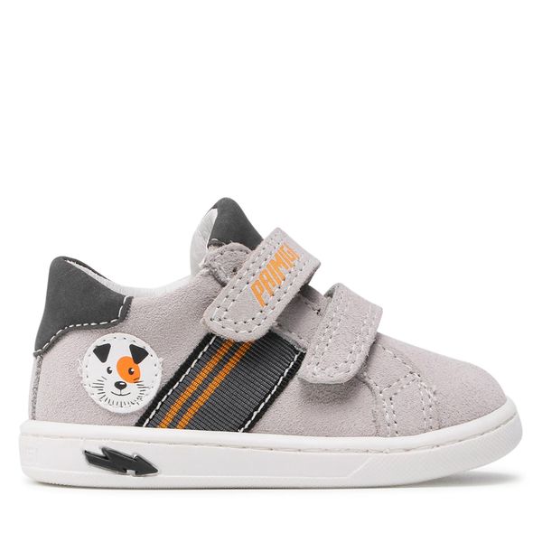 Primigi Tenisice Primigi 1902200 Perla