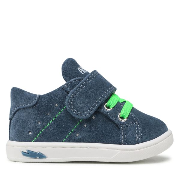 Primigi Tenisice Primigi 1902400 Azzurro