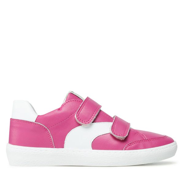 Primigi Tenisice Primigi 1920000 D Mage