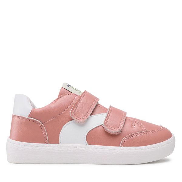 Primigi Tenisice Primigi 1920011 S Peon