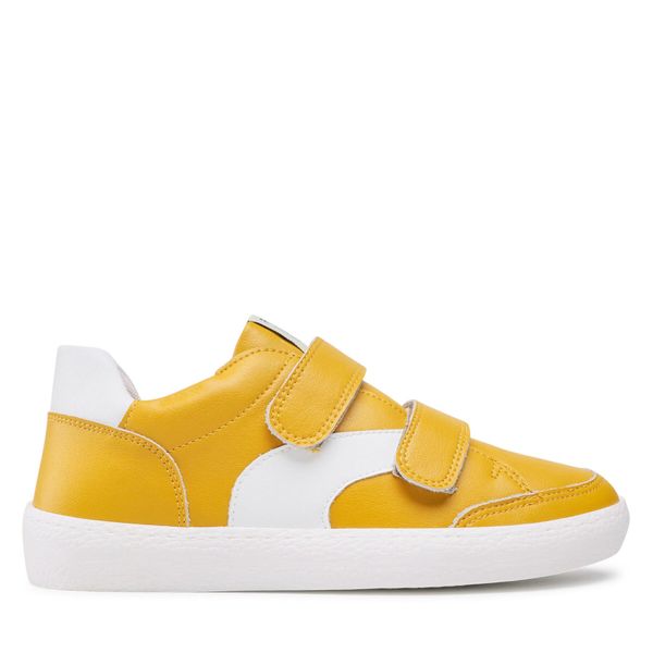 Primigi Tenisice Primigi 1920022 D Žuta