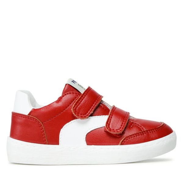 Primigi Tenisice Primigi 1920044 M Ross