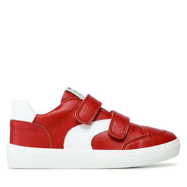 Primigi Tenisice Primigi 1920044 S Crvena