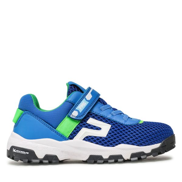 Primigi Tenisice Primigi 1937011 D Royal