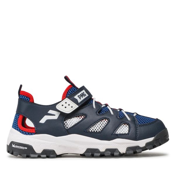 Primigi Tenisice Primigi 1937100 D Navy/B