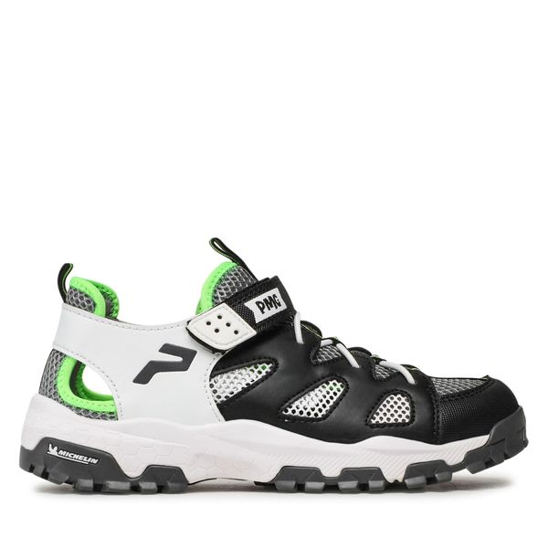 Primigi Tenisice Primigi 1937111 D Nero/B