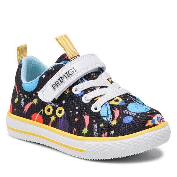 Primigi Tenisice Primigi 1950522 Navy