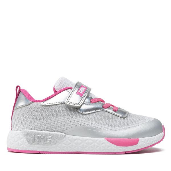 Primigi Tenisice Primigi 1957100 Perla