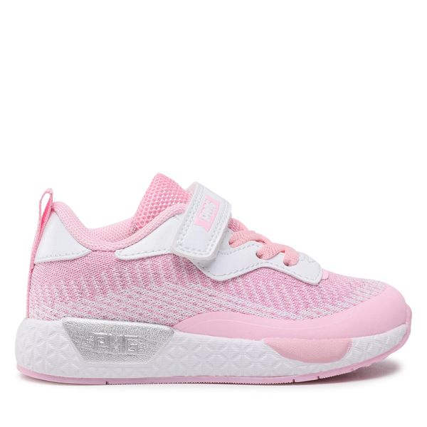 Primigi Tenisice Primigi 1957111 Rosa