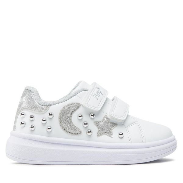 Primigi Tenisice Primigi 1960600 Bianco/Arge