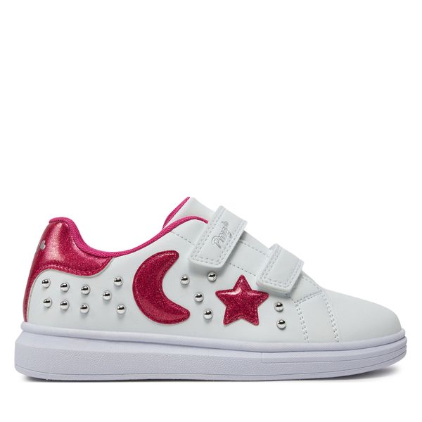 Primigi Tenisice Primigi 1960611 Fuxi